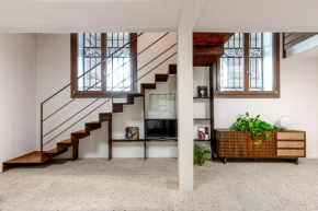 Maison Revedin Treviso